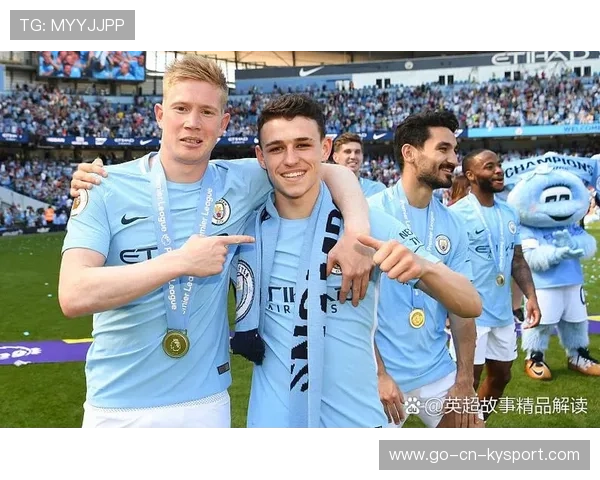 B席妙传助攻，曼城进攻端多点开花，曼城d席是谁