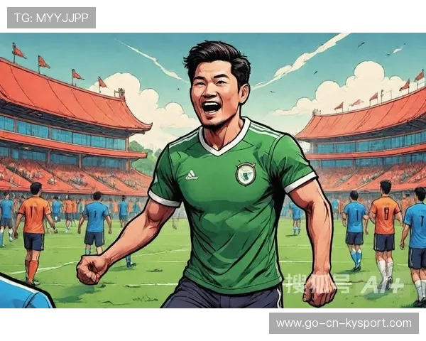 《FIFA》激情世界杯线上盛典，“虚拟绿茵场”激战升级！