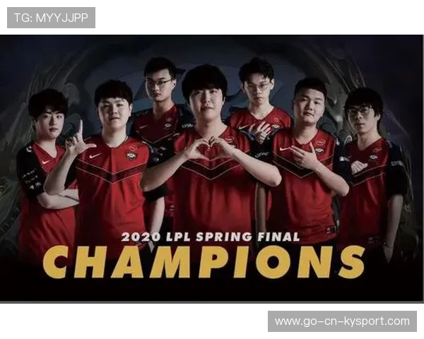 《英雄联盟》比赛战术分析：强队的胜利秘诀，英雄联盟比赛机制