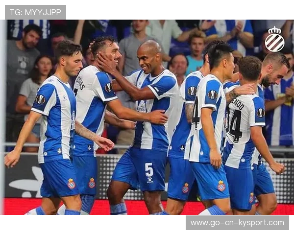 战术升级：球队如何应对未来挑战？，球队战术怎么设置