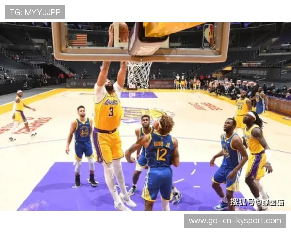 费城“绝杀链”：马克西与乌布雷的关键时刻支配力分析！