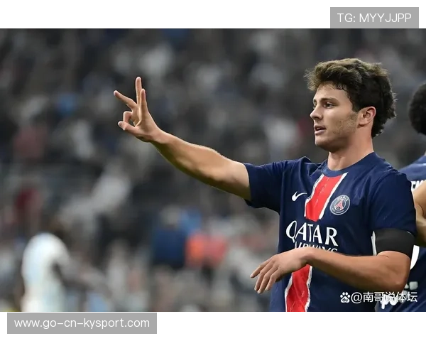 曼联重建，冬窗六大目标——冠军梦想的再出发