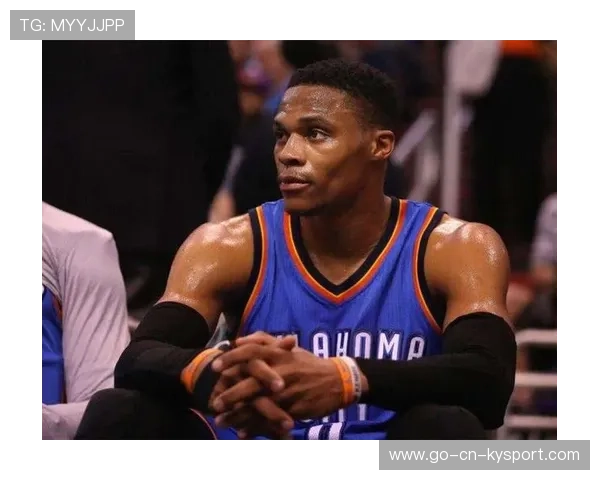 季后赛门票,悬念继续升级:你的观赛佳选,狂欢不止一刻