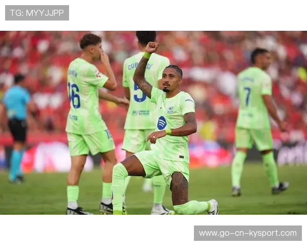 巴萨与西班牙队矛盾公开化！亚马尔风波持续发酵