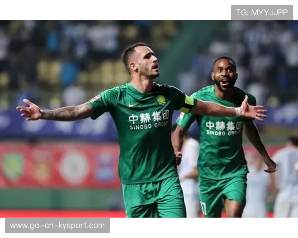 太阳若深度不减争冠有望