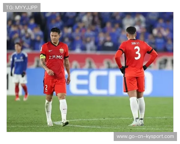 李昂成冬窗香饽饽，转会市场上的新宠儿