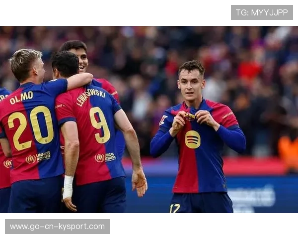 巴萨队内竞争激烈,巴萨一队