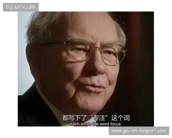 中小俱乐部如何复制布伦特福德的成功秘籍：成为下一个“狐狸”，再现英超奇迹