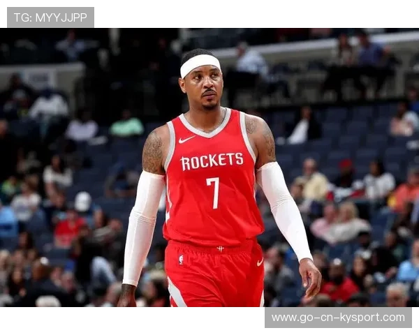 火箭创纪录三将齐亮眼，开启新时代篮球盛宴