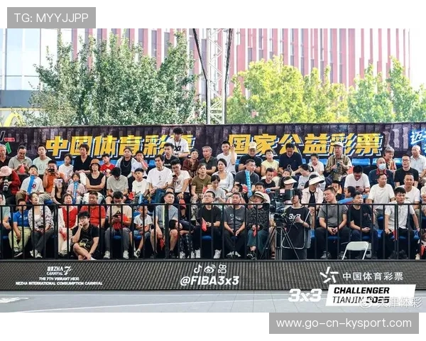 观赛体验进入2.0时代——开启沉浸式体育新纪元