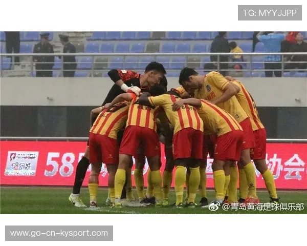 国际比赛日检验阵容深度，主教练轮换成常态