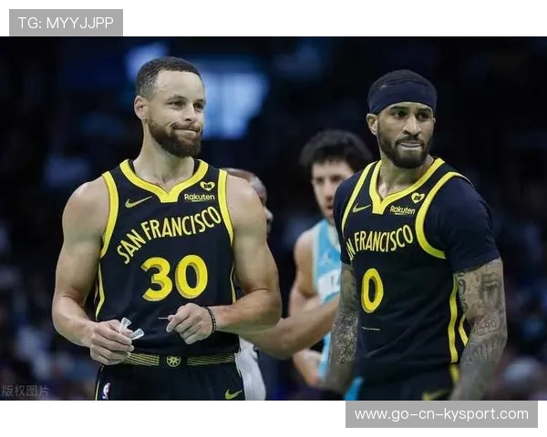 快船队士气高昂,冲击更高排名,快船队最好战绩