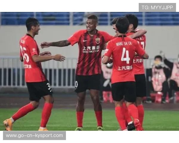 后防新搭档配合成熟：失球率显著下降