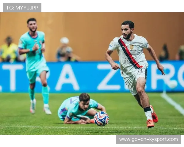 狼队防线若再崩塌,主帅下课呼声将直线上升