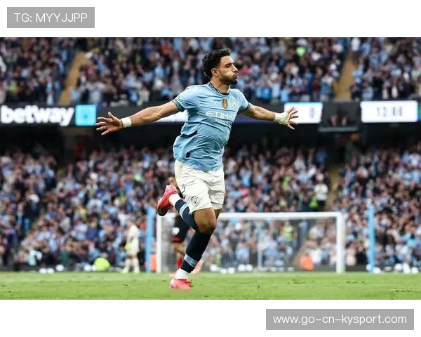 曼城争冠形势突变，关键战役影响积分榜格局