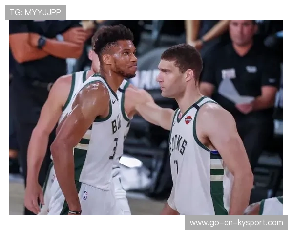 NBA球队社群活动与品牌合作带来情感营销新案例