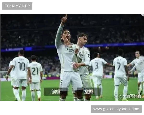 尤文若保持精神面貌，淘汰赛将更具威胁