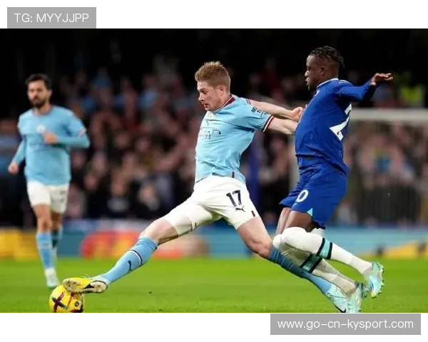 瓜帅若吸取教训，曼城会以更成熟姿态回归