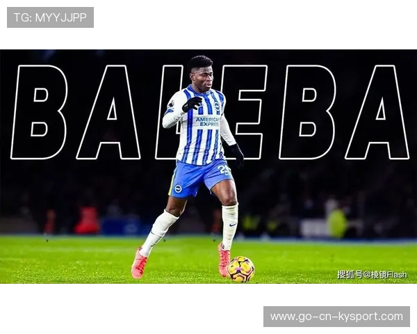 巴莱巴拒绝拜仁，转会悬而未决，曼联能否抢下？