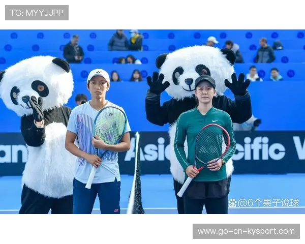 冲击澳网主赛场，外卡赛进入血战环节