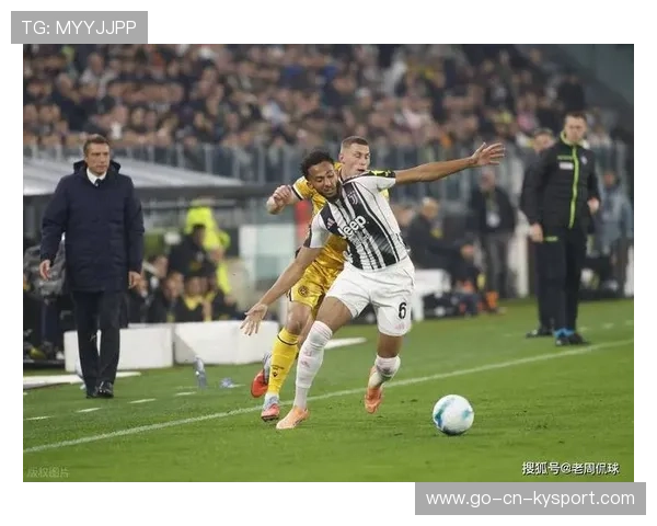 前锋点球冷静命中带队进入决赛圈成为头条新闻