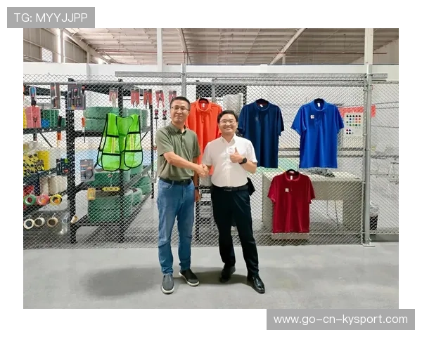 墨西哥俱乐部准备向北美市场拓展多样化商业产品