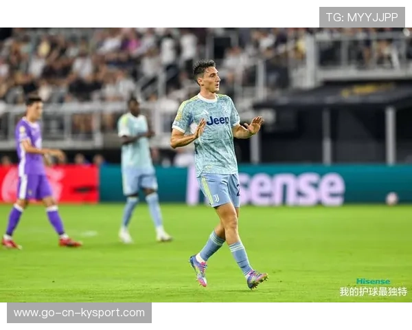 尤文中路直塞制造禁区混乱，补射建功——从战术现场到日常训练的启示