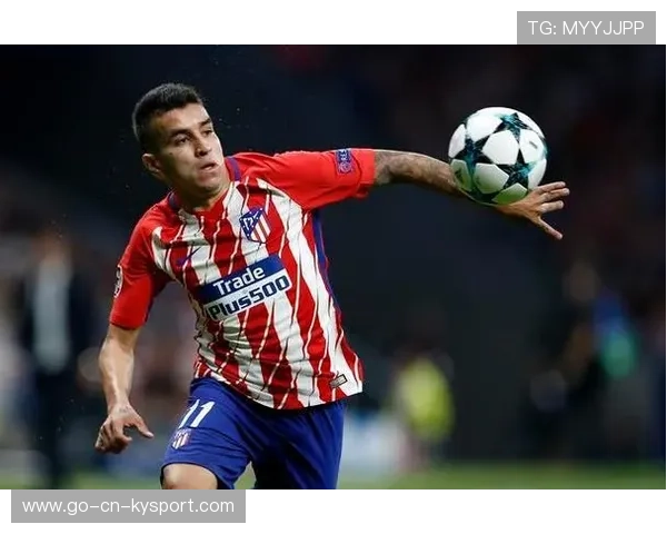 巴黎完成前场繁荣化补强