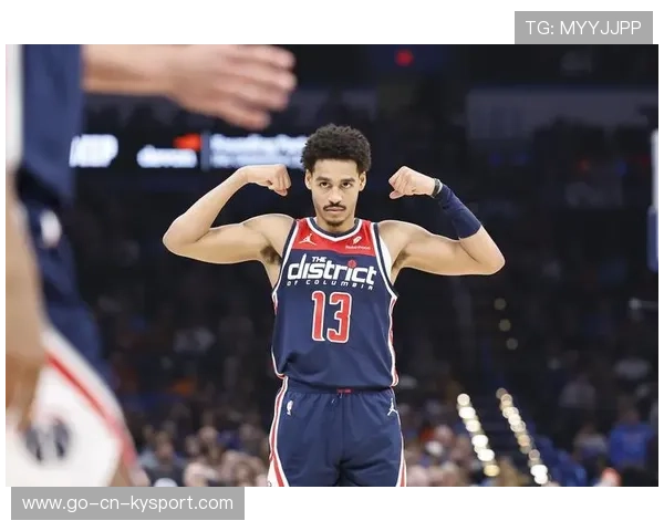 普尔替补爆发，勇士在末节翻盘