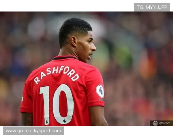 拉什福德外围远距劲射破网