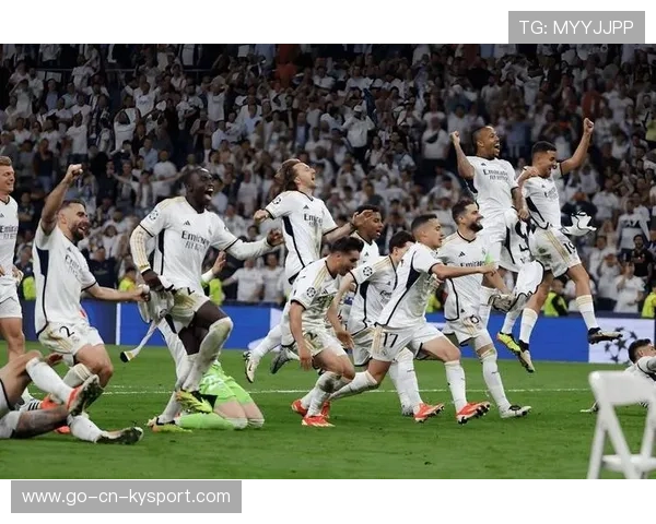 曼城继续稳步推进欧冠四强之路，表现突出，曼城连续3年止步欧冠8强