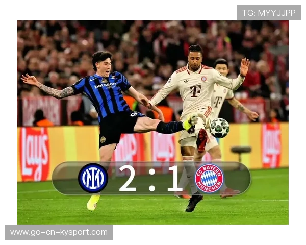 欧冠经典扑救成为赛事记忆点推动话题扩散