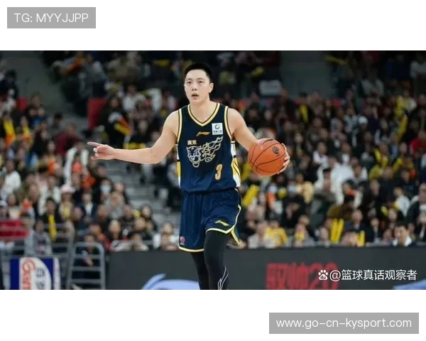 浙江队防守强度压制