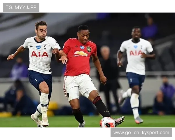 曼联目标引进热刺核心麦迪逊，强化中场控制