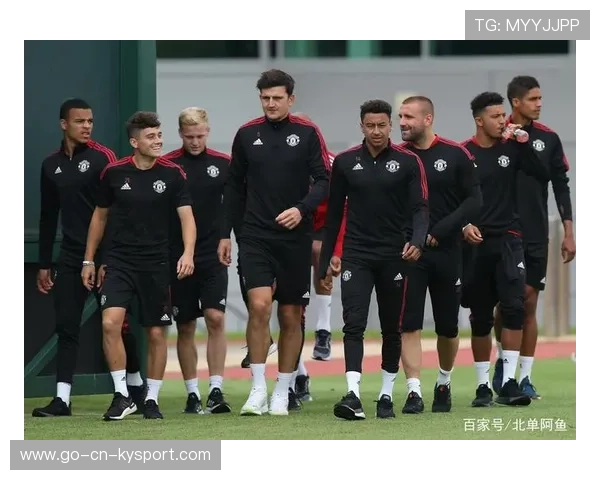 狼队深度解析：如何借鉴C罗式的进攻哲学提升战斗力