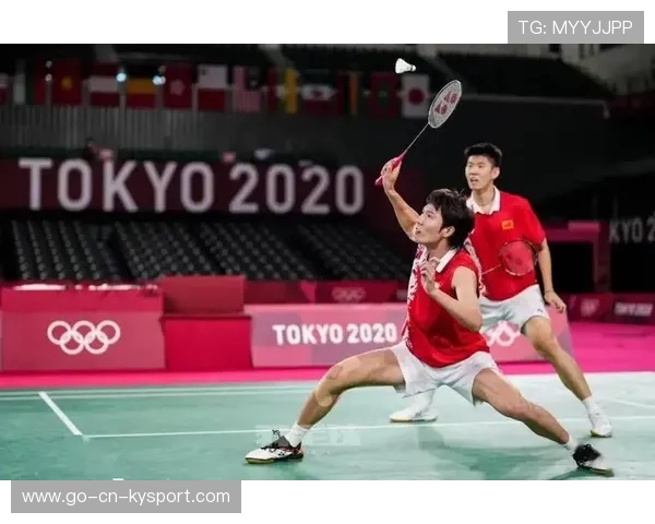 羽毛球防守如墙：一份坚不可摧的防御秘籍，轻松应对对手多次扣杀