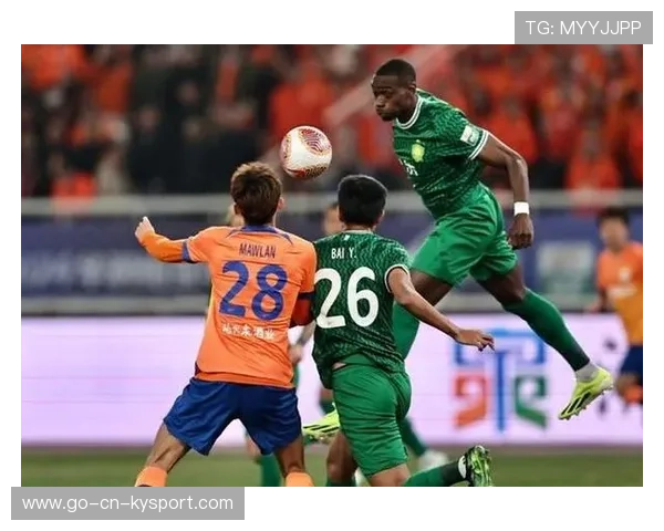 莱比锡红牛长传渗透练习效果明显