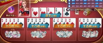 开云 - Kaiyun中国官网 -登录入口