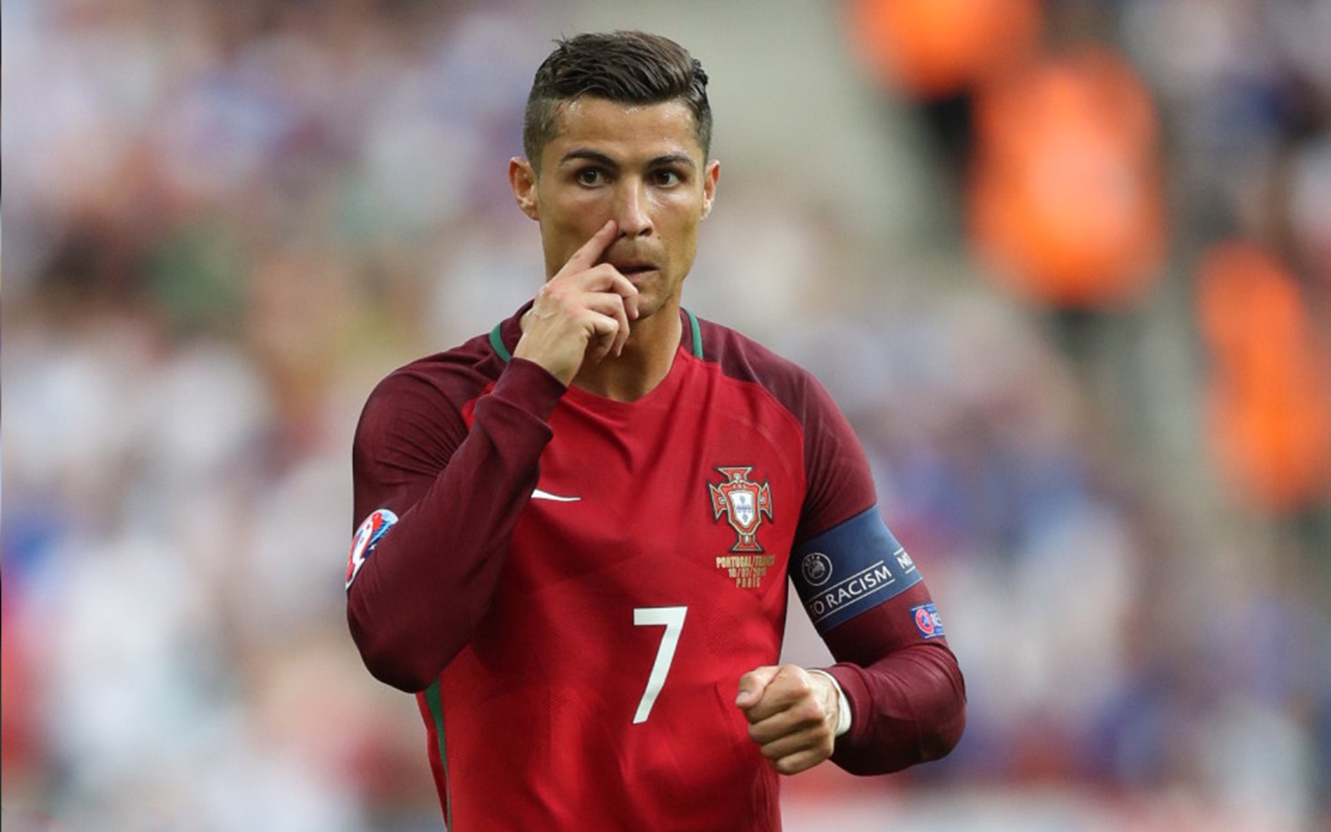 国际俱乐部赛事日程公布，2021年国际俱乐部