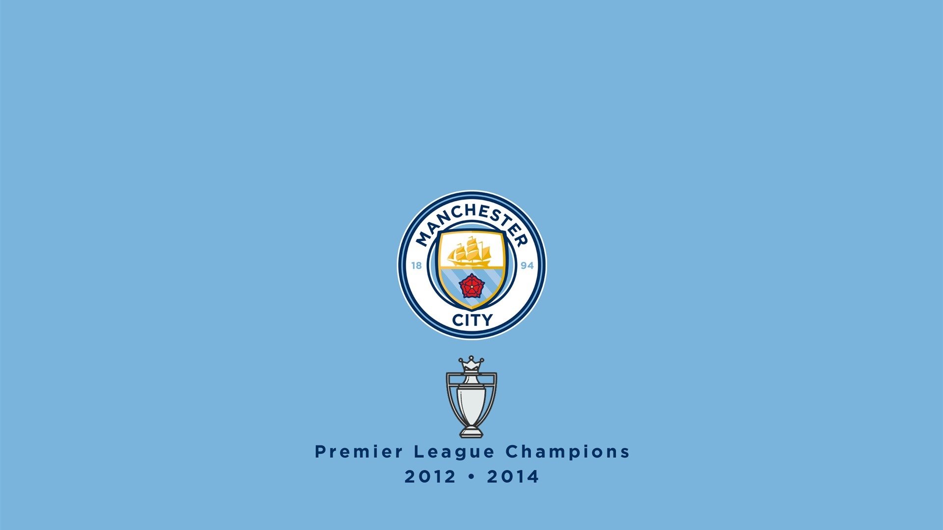 国际俱乐部赛事日程公布，2021年国际俱乐部