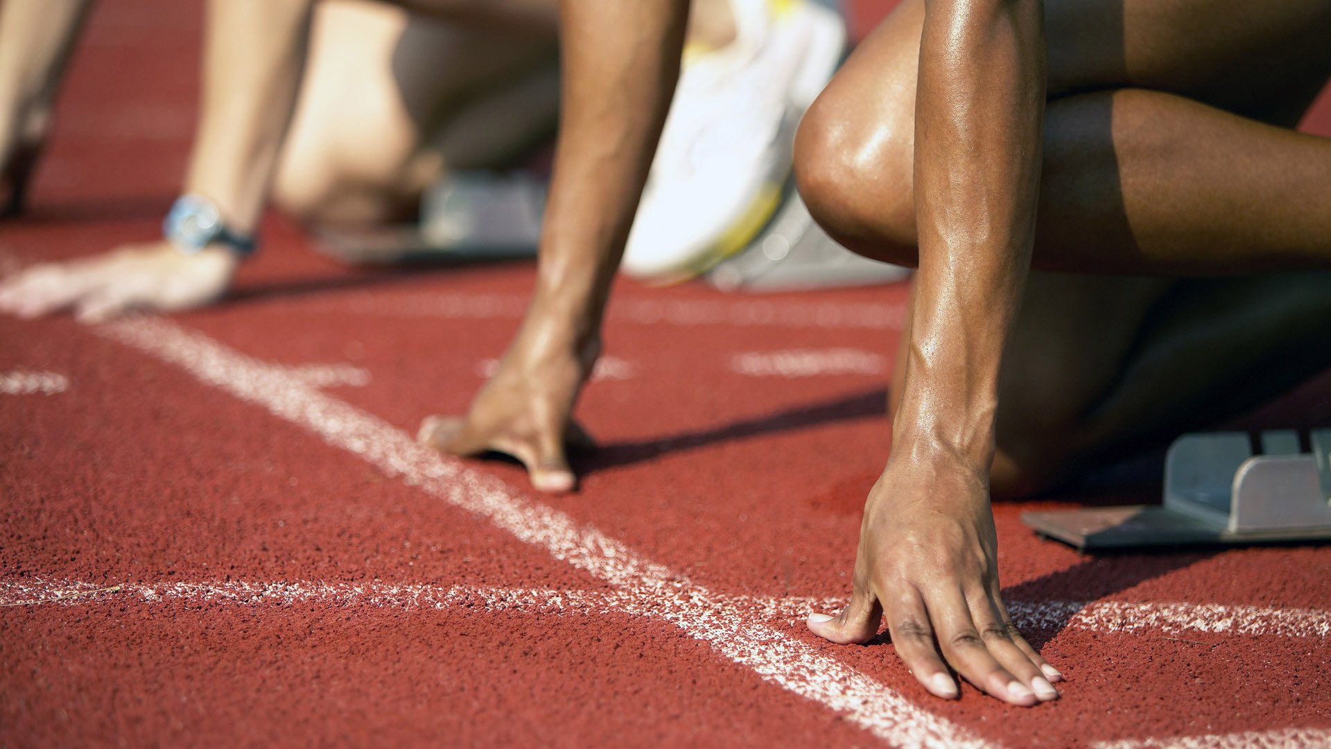 网坛新星连续夺冠引发关注,网坛巨星