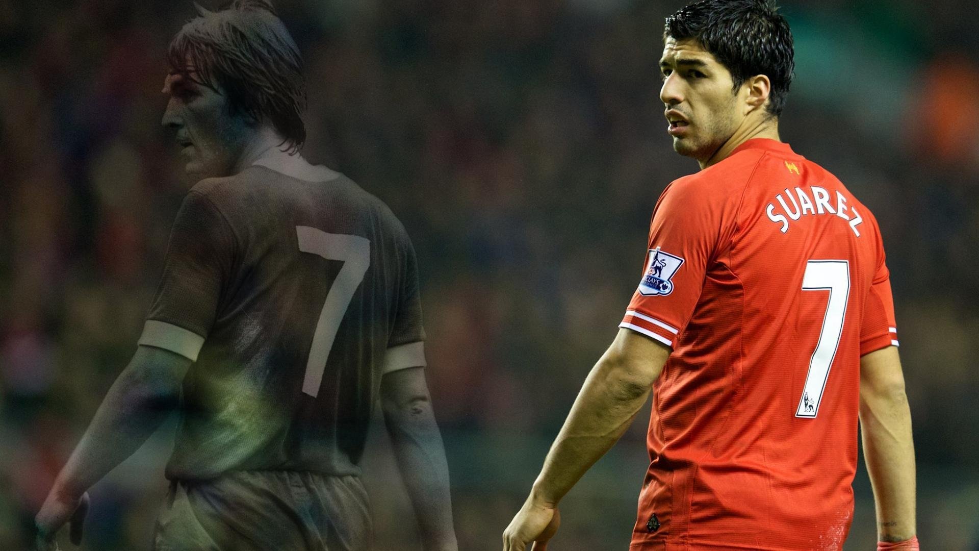 足球鞋品牌哪个好，足球鞋最好的牌子排名