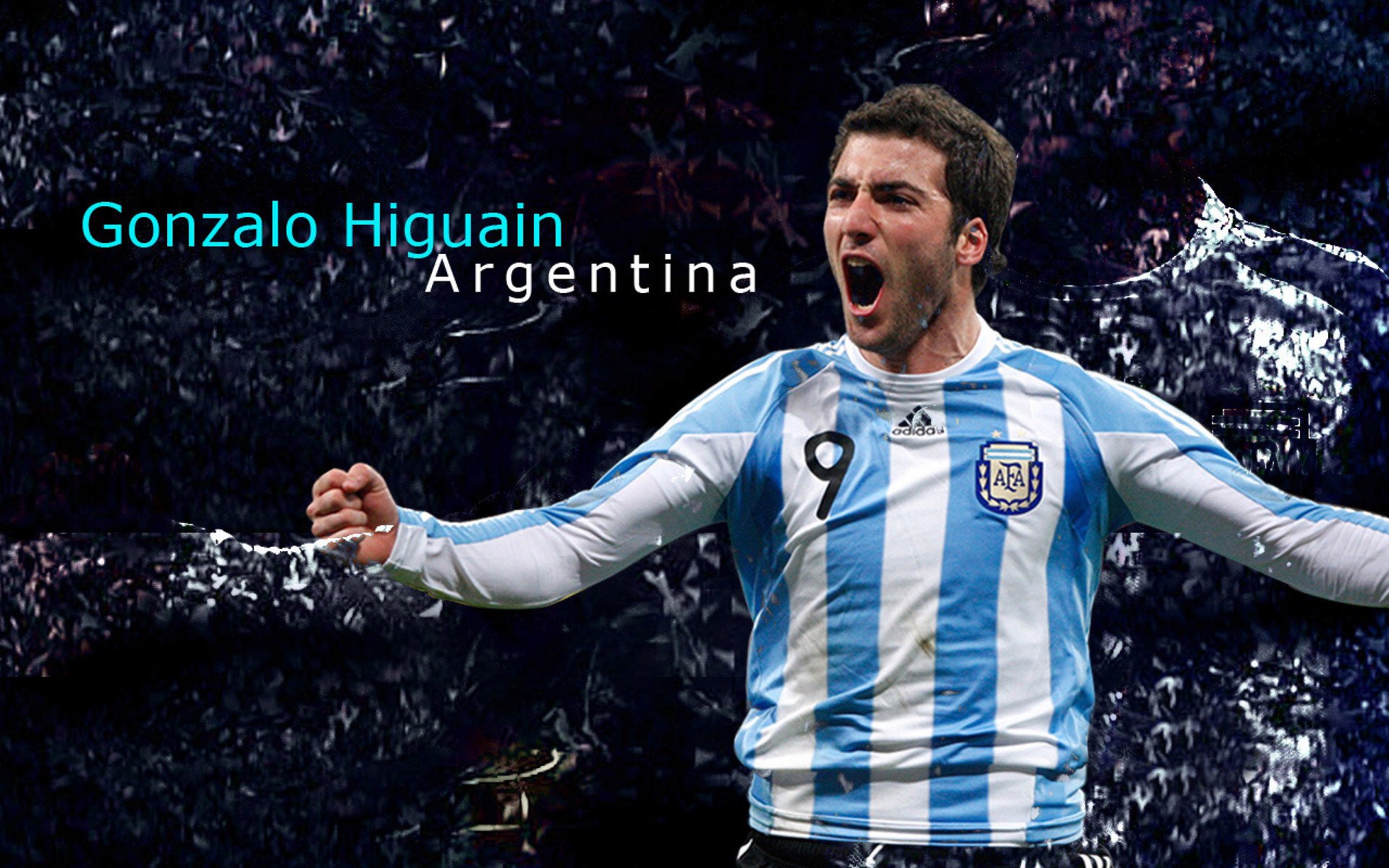 中国体操全锦赛男子单杠张博恒表现稳定获得冠军，体操选手张博恒