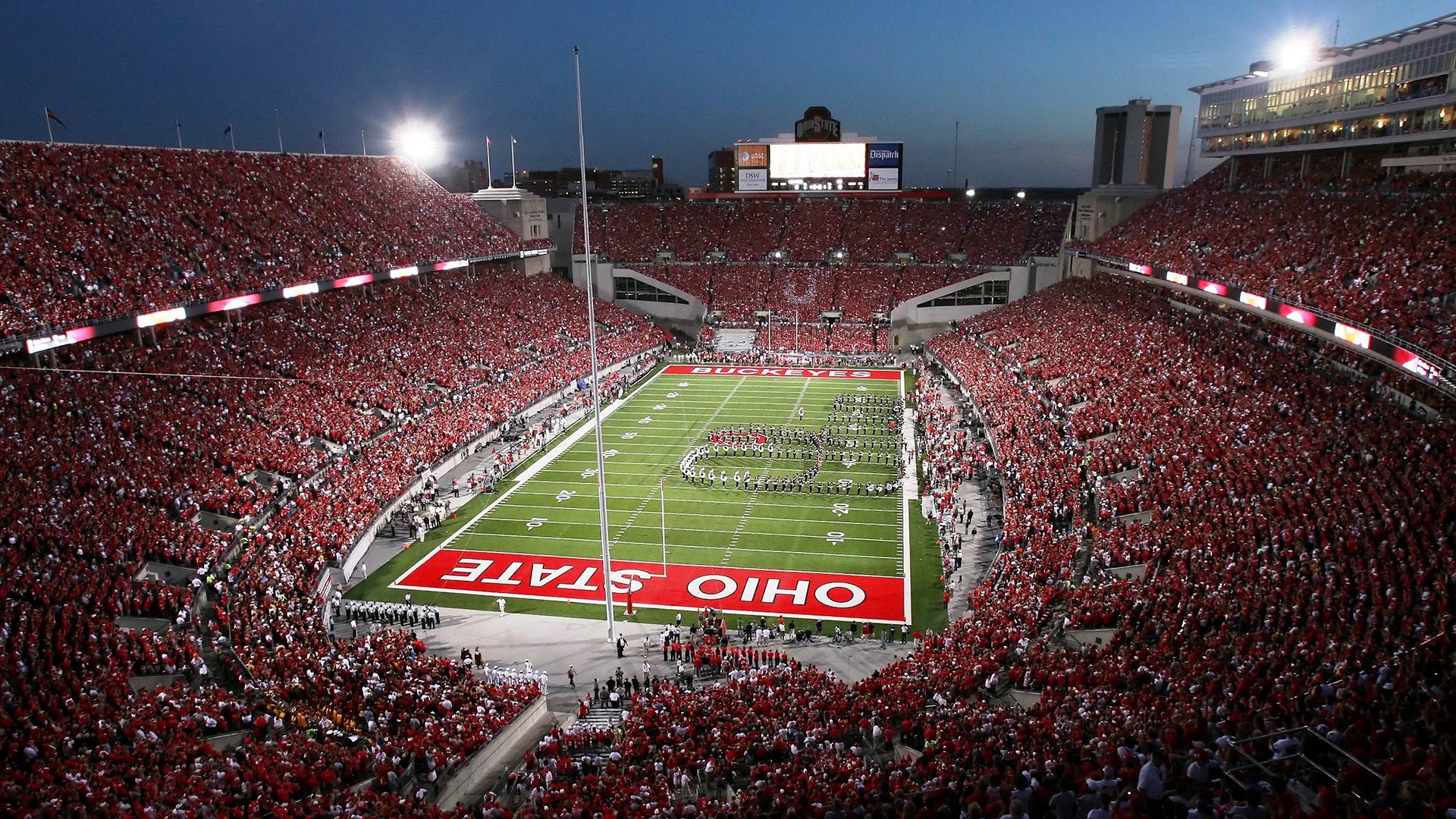 中国花样滑冰大奖赛总决赛 冰舞组合以高分摘得桂冠，2020中国花样滑冰