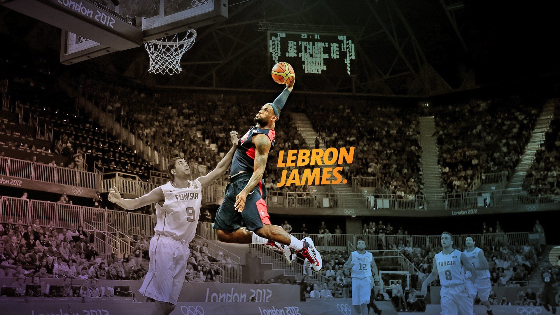 英超焦点战曼联主场2比1逆转热刺 拉什福德绝杀时刻成为热搜，英超联赛曼联对热刺